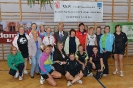 Sandomierz Mistrzostwa 2014